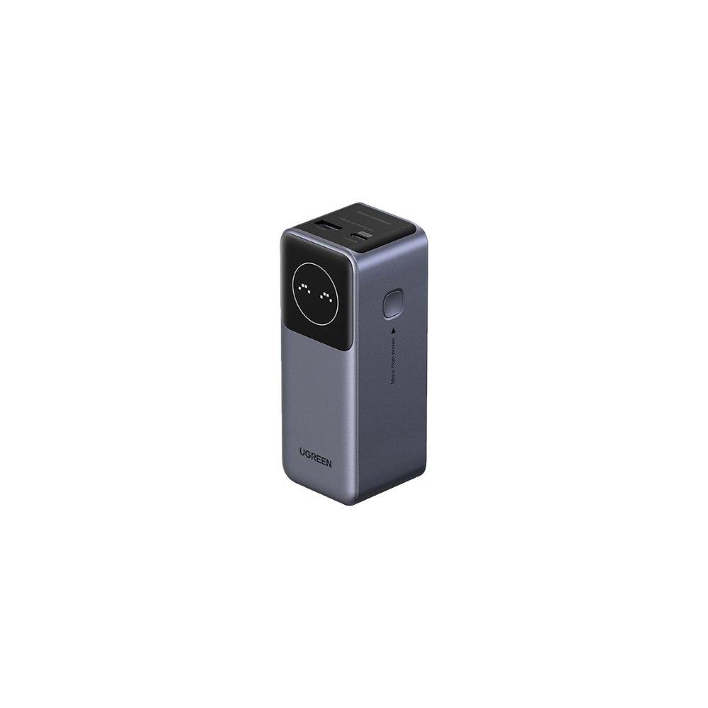 Ugreen UGREEN Nexode Power Bank With Digital Display