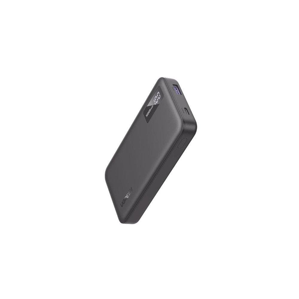 Ugreen UGREEN Powerbank two-way