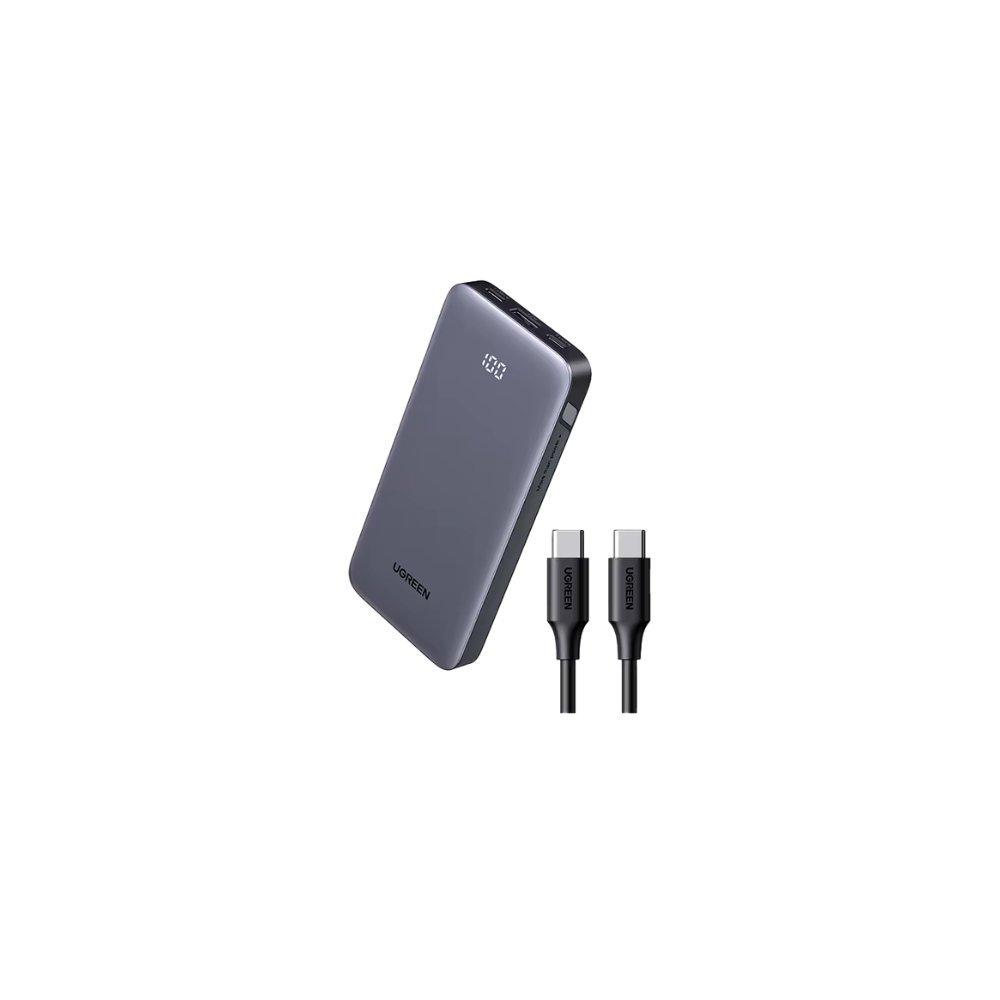 Ugreen UGREEN Power Bank Nexode 2