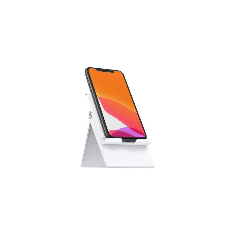 Ugreen UGREEN Adjustable Portable Desk Stand