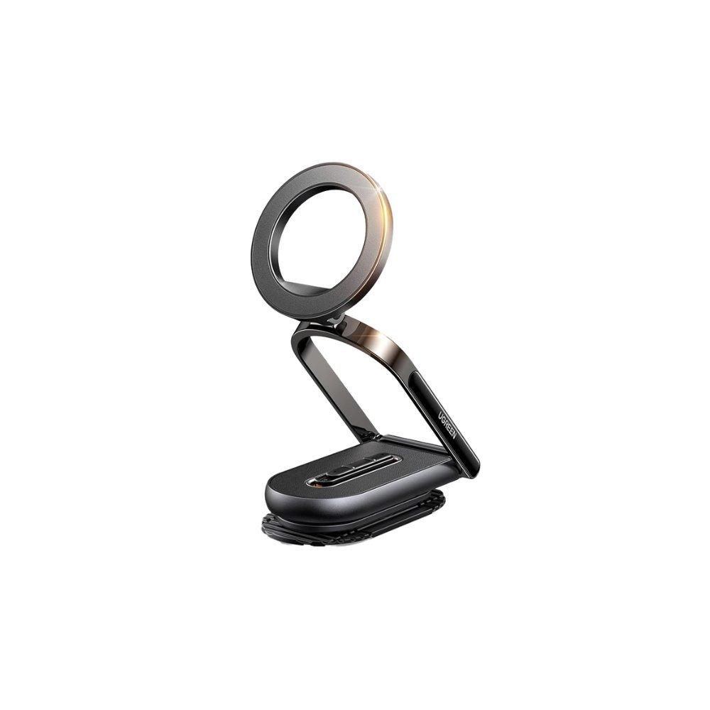 Ugreen UGREEN Car Mount Dashboard 360 Rotation Magnetic Phone Holder Magsafe