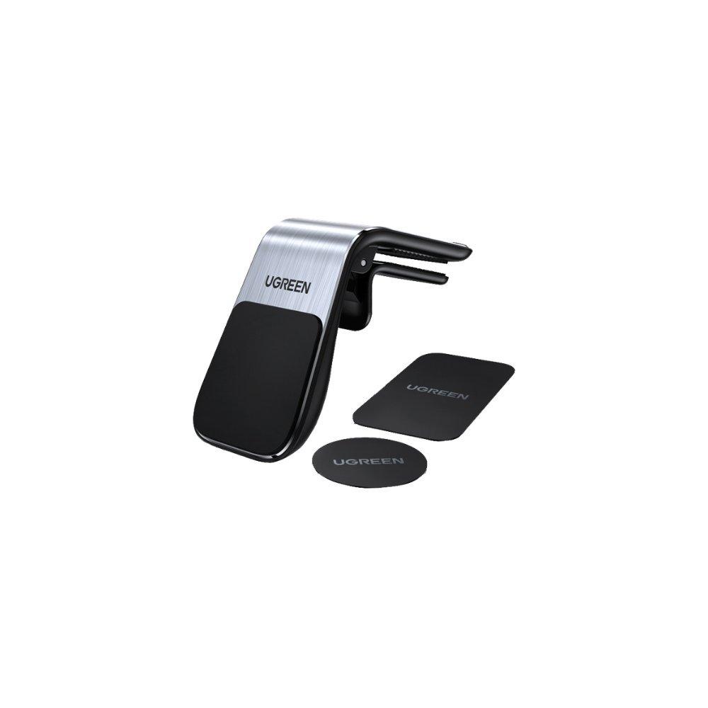Ugreen UGREEN Waterfall Magnetic Phone Holder