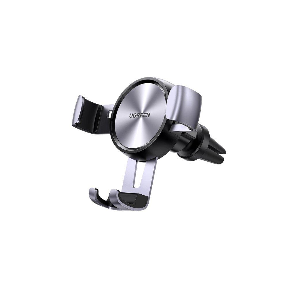 يوغرين Ugreen Gravity Air Vent Car Phone Holder