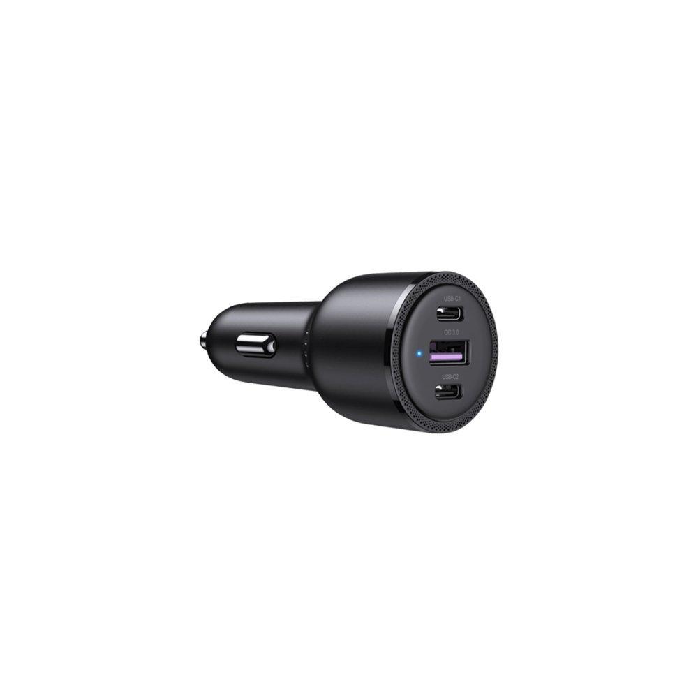 Ugreen UGREEN Car Charger Max
