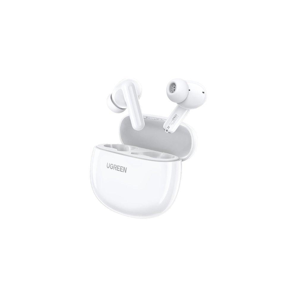 ugreen Ugreen Hitune P3 True Wireless Earbuds , Form Factor: In-Ear