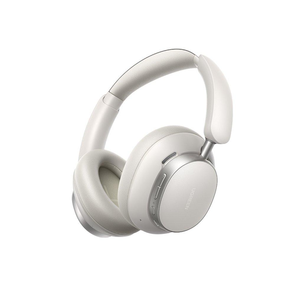 ugreen Ugreen Studio Pro Hybrid Active noise-cancelling , Form Factor: Over-Ear