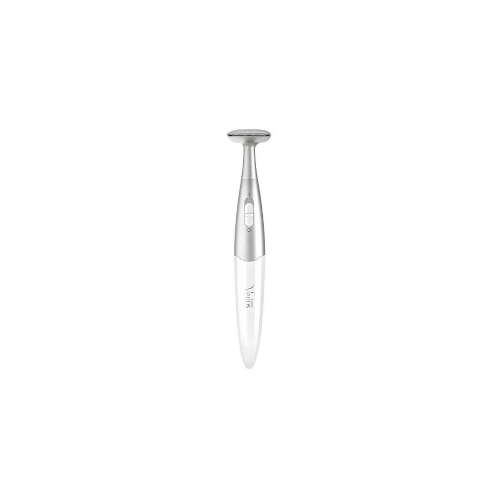 GELLET GELLET Venus Bikini Trimmer