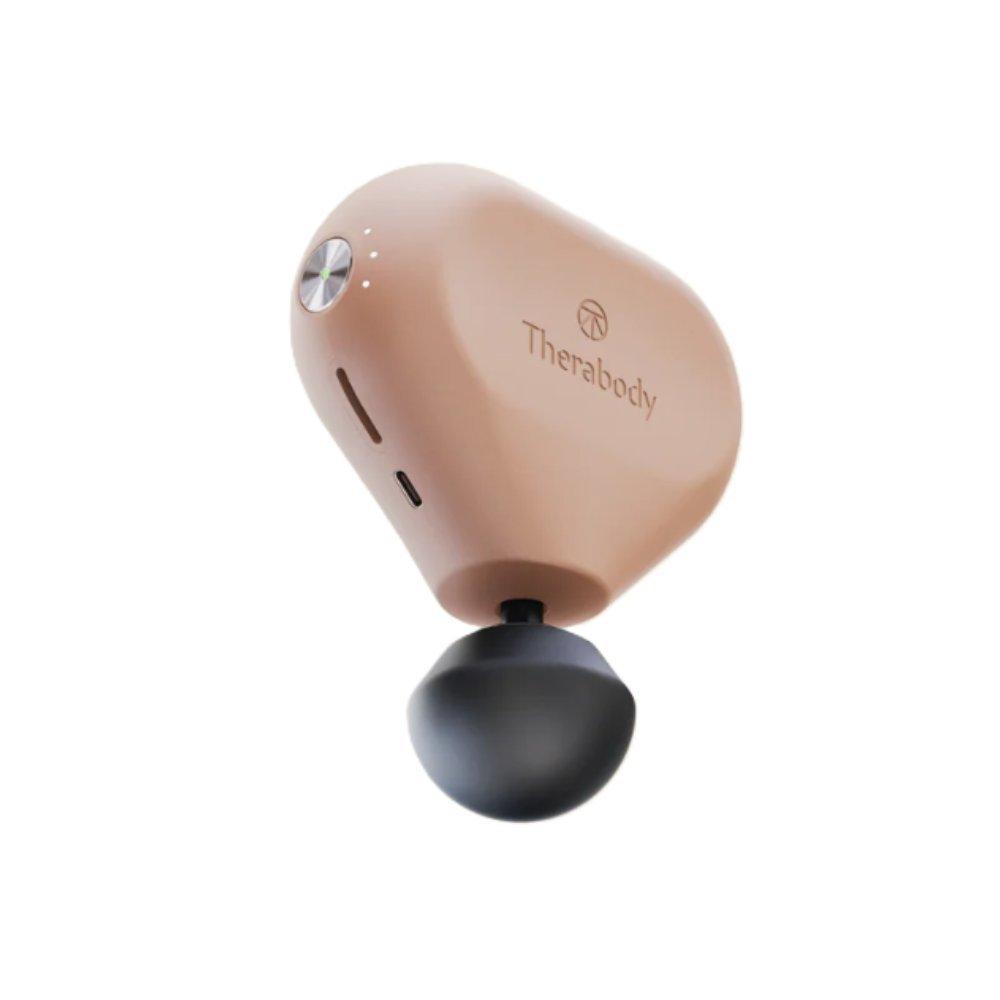 ثيرابودي THERABODY Theragun Mini 3rd Gen