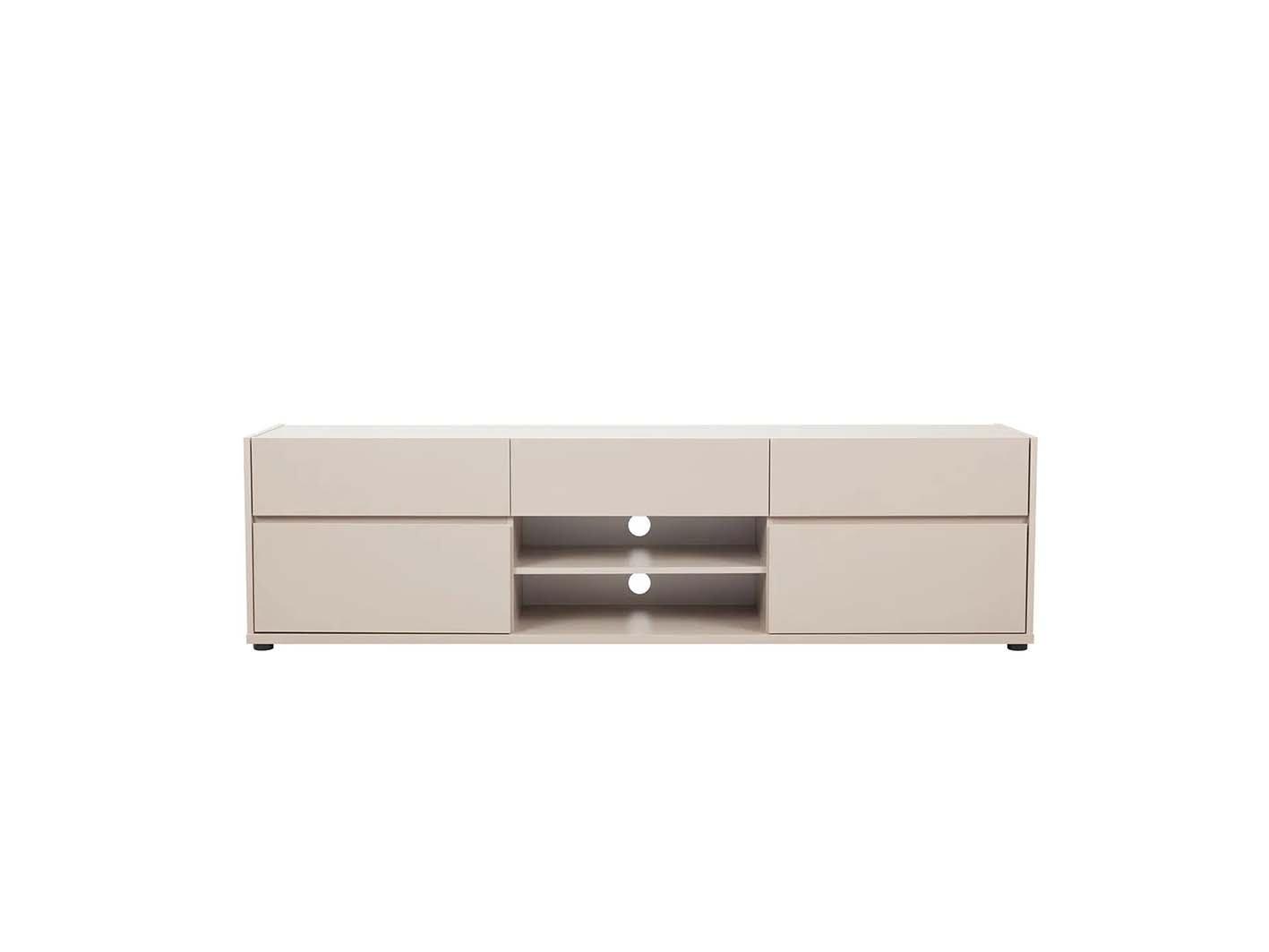 وودي Woody Dalma Tv Stand