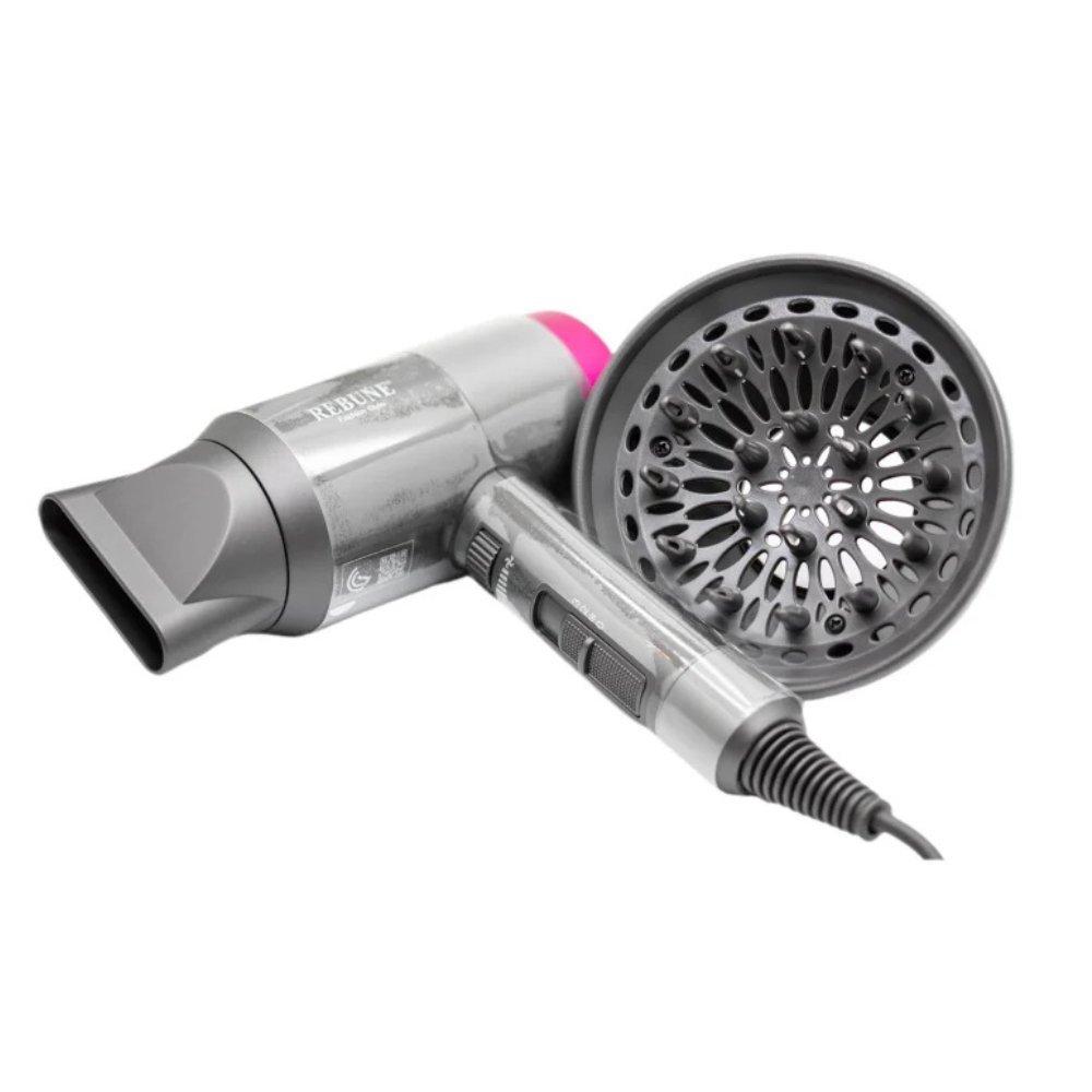 ريبون REBUNE re-2068