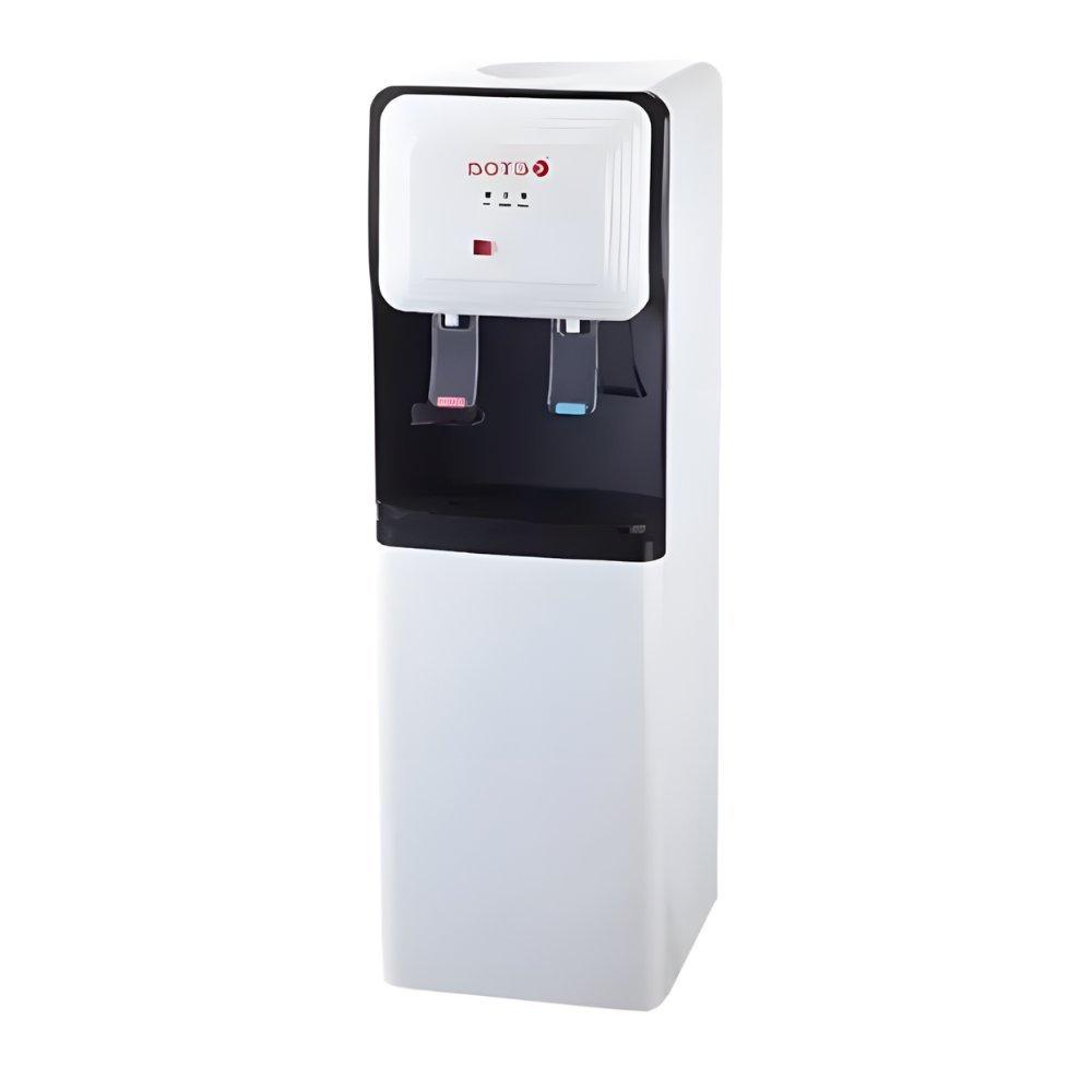 Dots Dots Freestanding Water Dispenser 630W