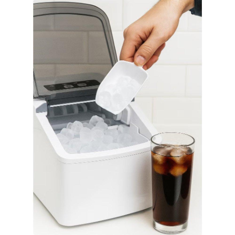 دينكس Denx DX2051 1300 ml