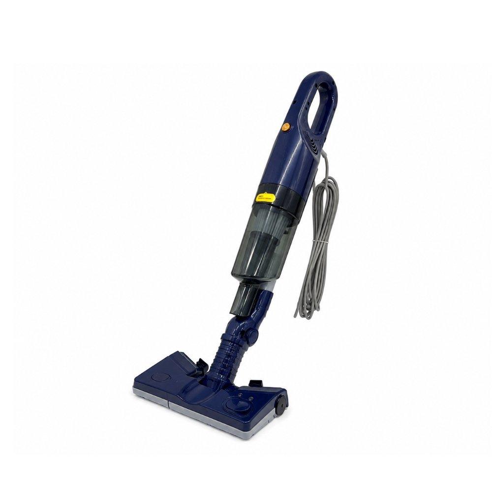 Becare Becare Cordless Stick Vacuum Cleaner With High Suction Power Lightweight Handheld Wirel 15000W , Suction Power (Watts): 15000