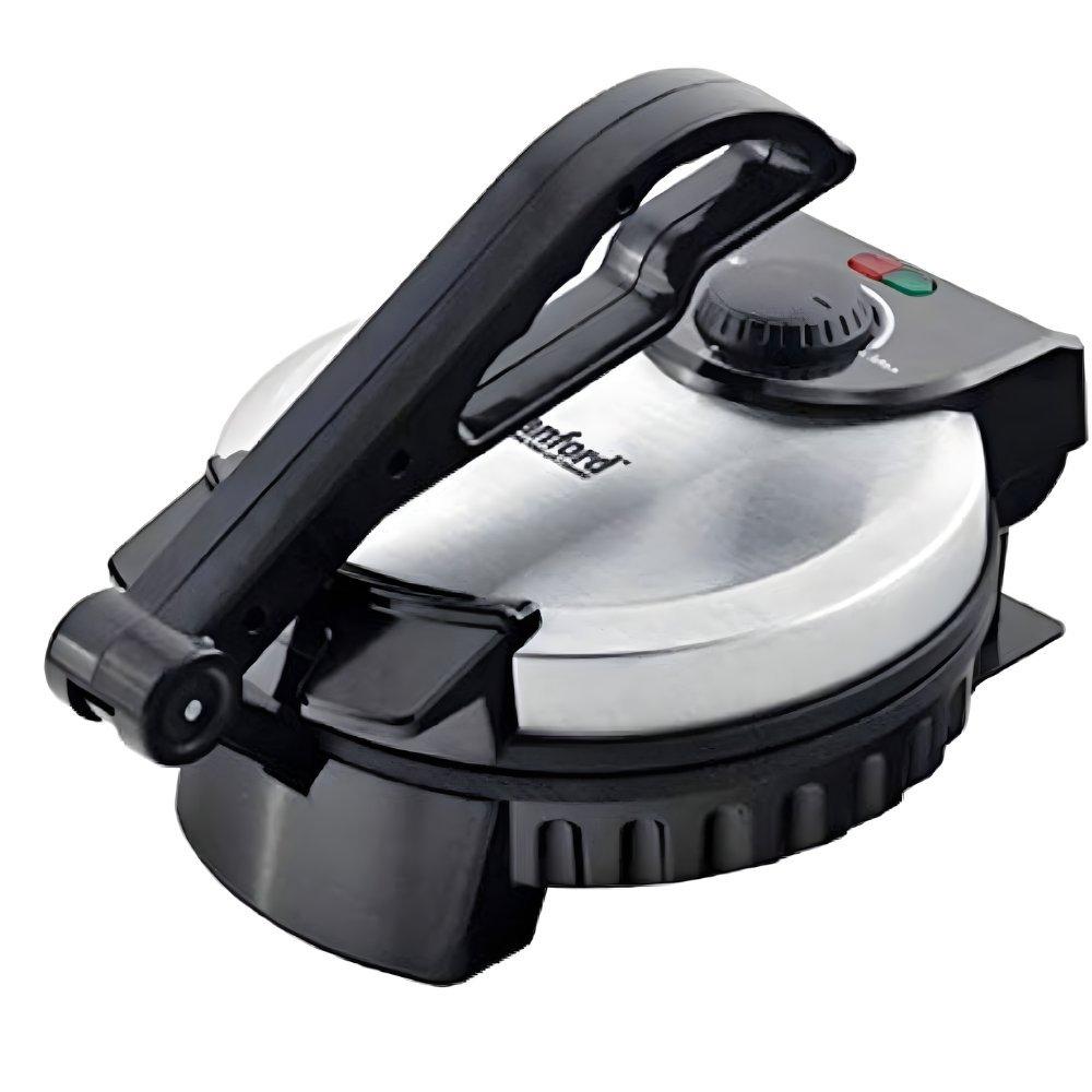 SANFORD SANFORD SF5999rt 900W