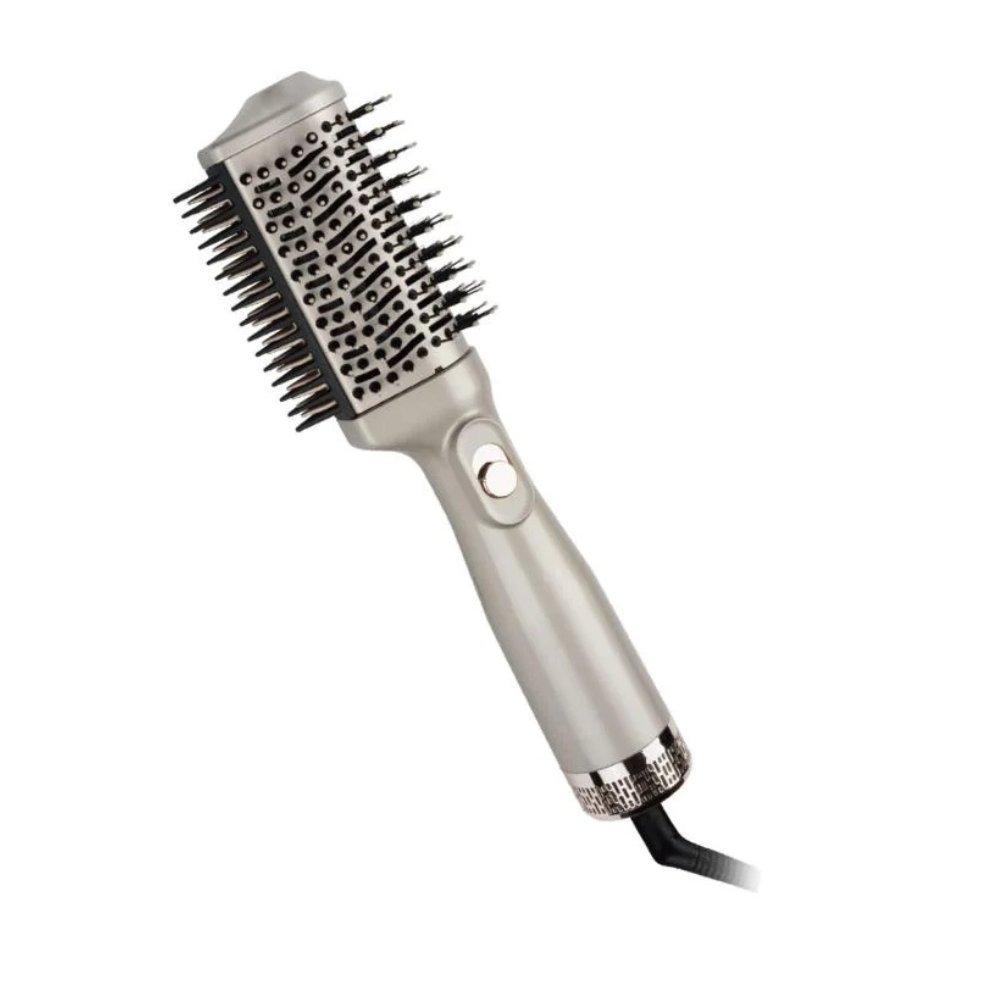 ريبون REBUNE re-2165