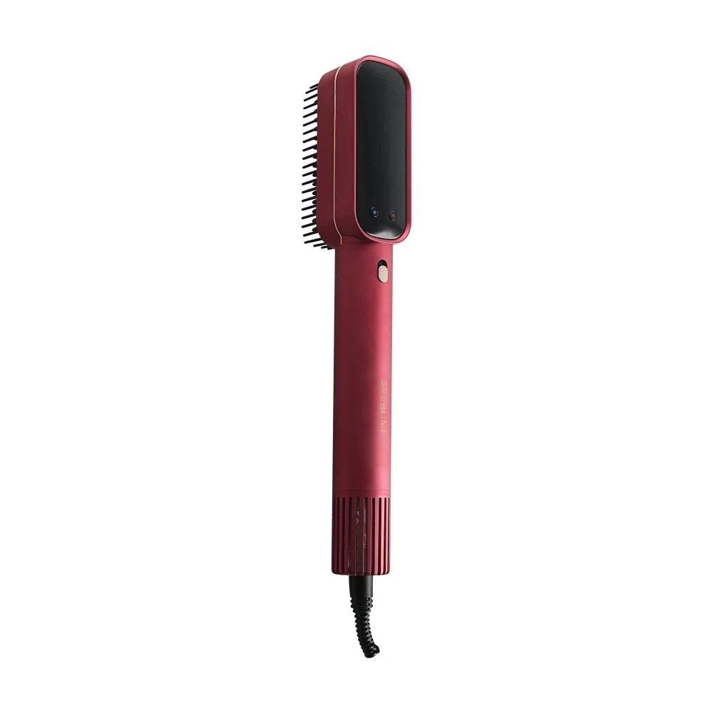 ريبون REBUNE re-2181