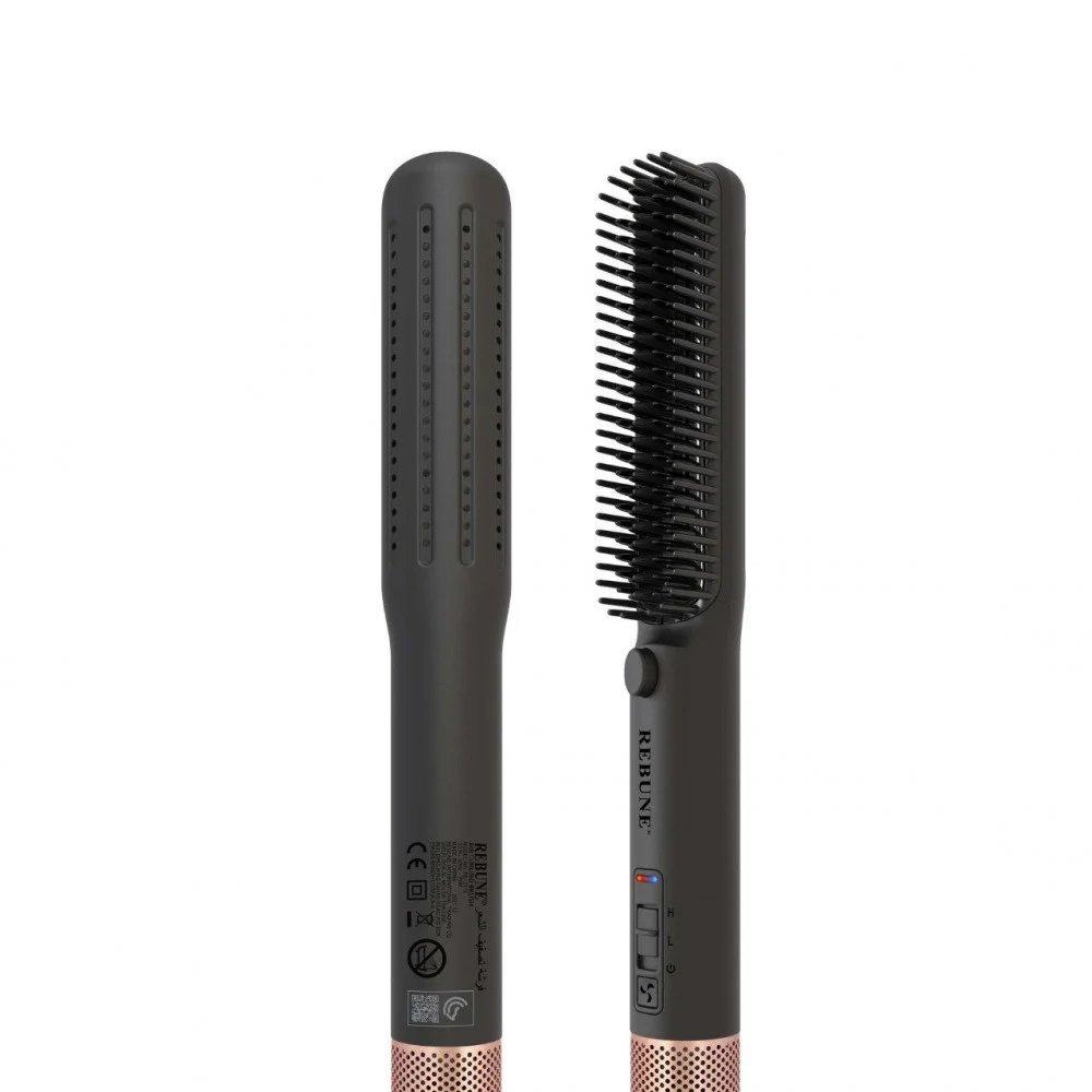 ريبون REBUNE re-2115