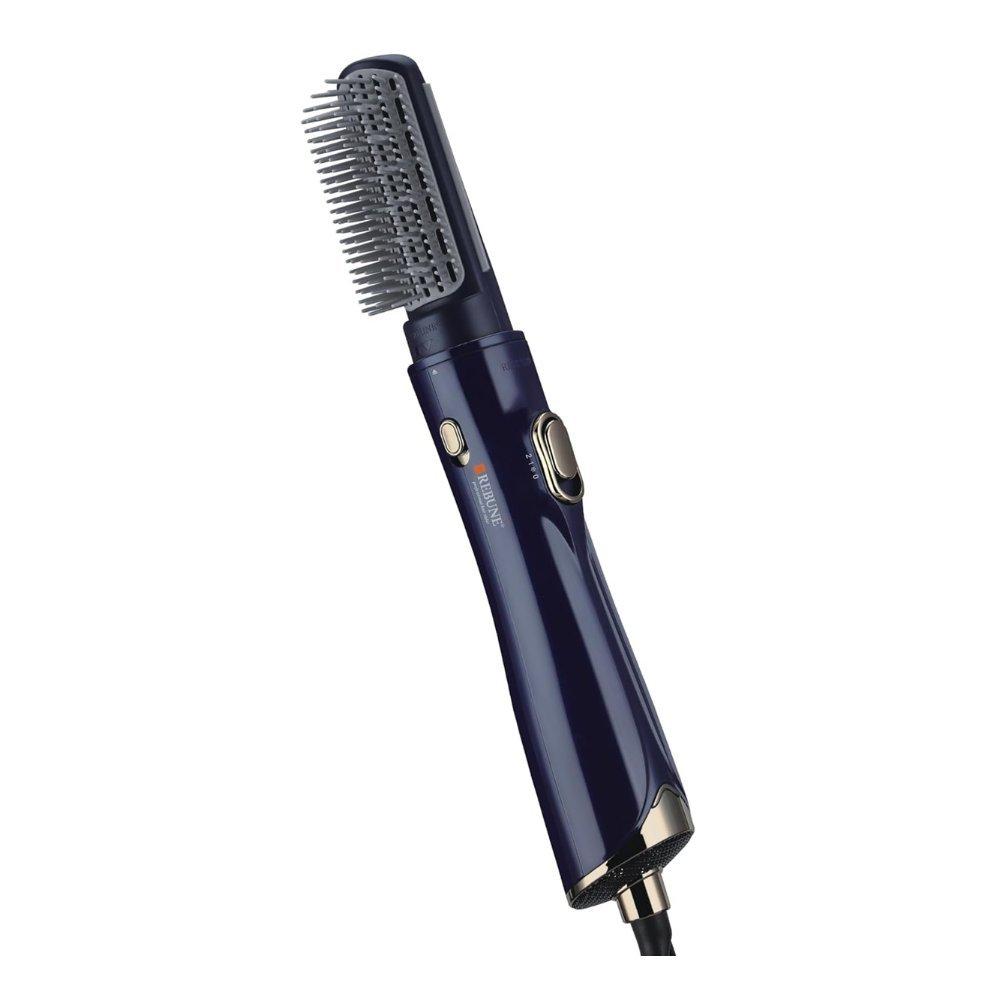 ريبون REBUNE re-2206-2 Hair Styler Dryer