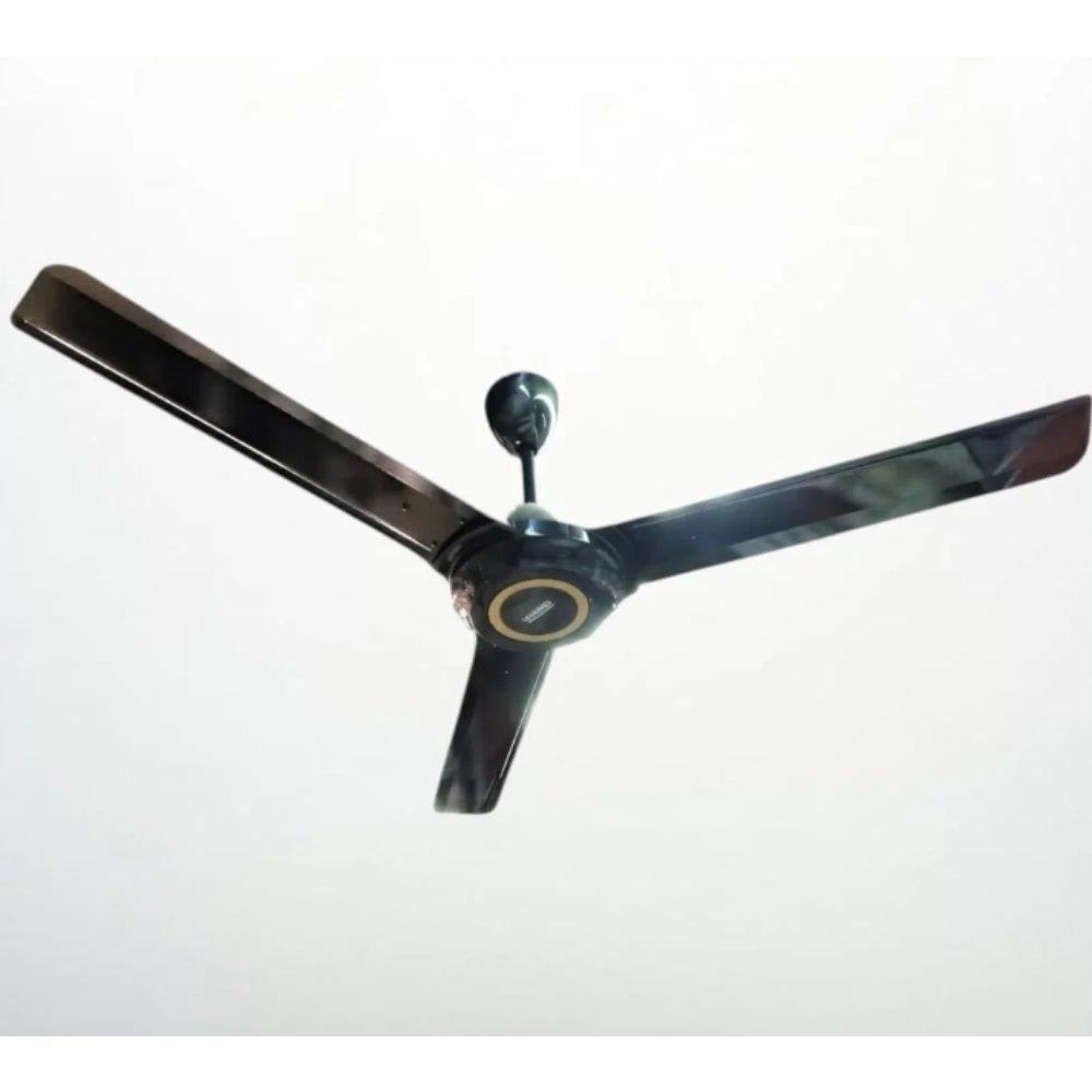 KDK KDK 56-inch Ceiling Fan 56 inch