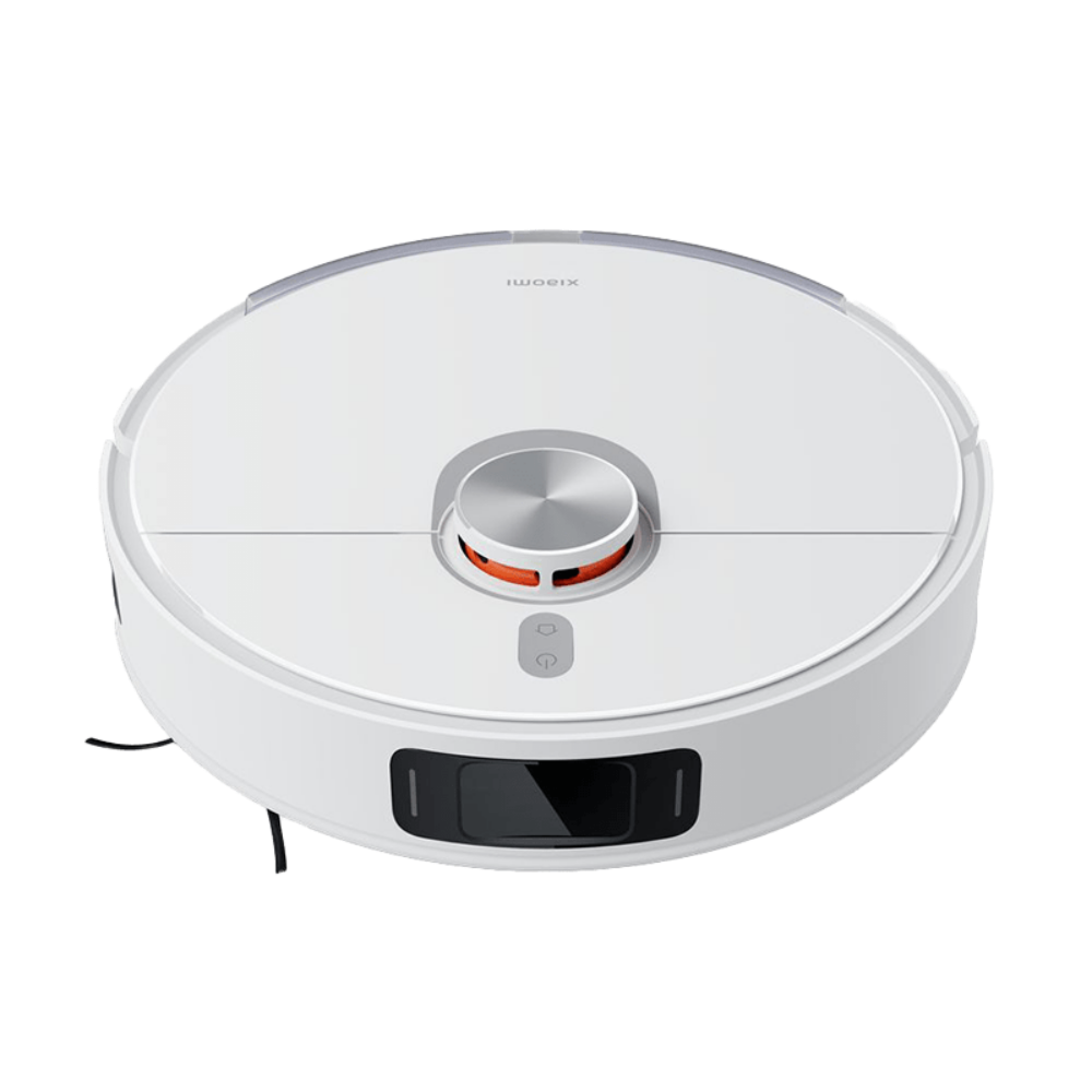 شاومي Xiaomi Mi Robot Vacuum S20 Plus 6000 PA
