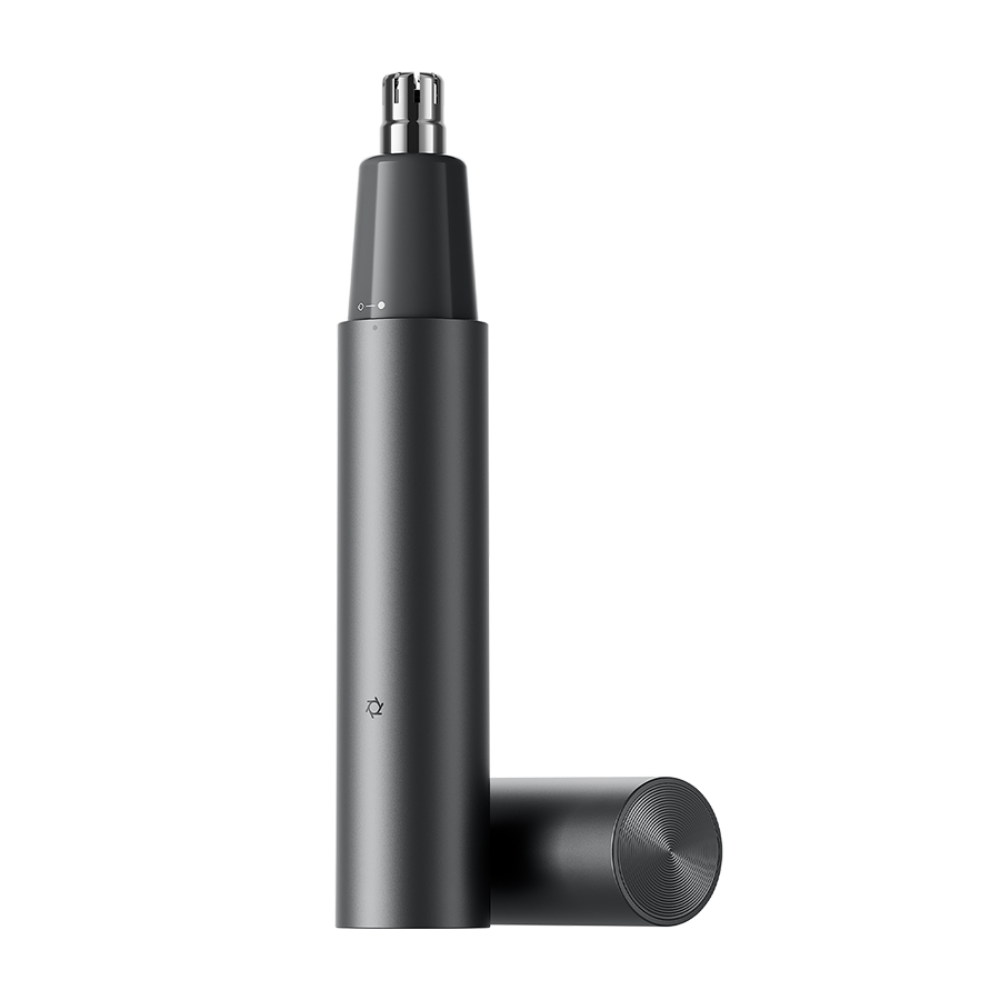 شاومي Xiaomi Nose Hair Trimmer Smooth Trimming BHR8997gl