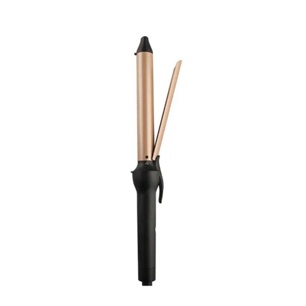 REBUNE REBUNE re-2174