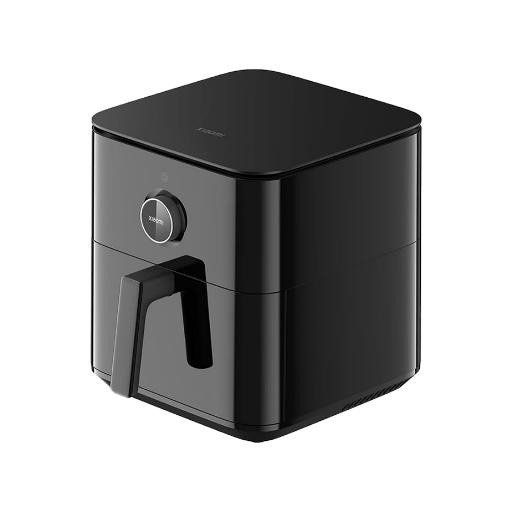 xiaomi Xiaomi Air Fryer 6500 ml 1800W , Capacity (Liters): 6.5