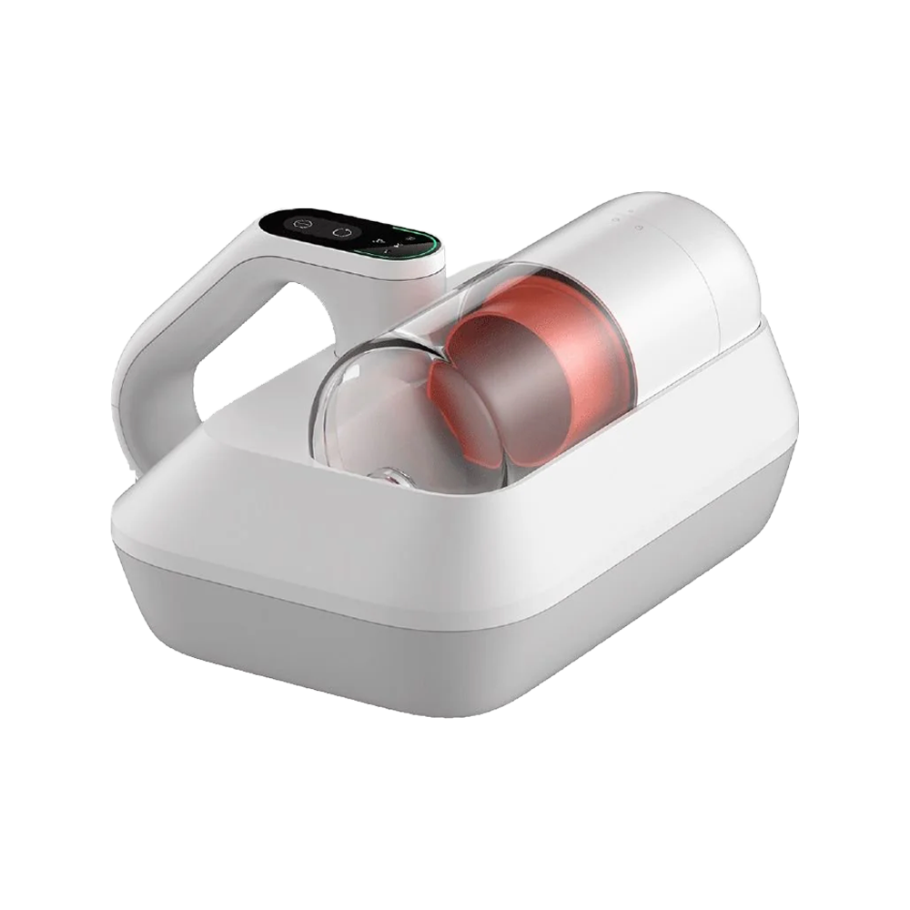 شاومي Xiaomi Dust Mite Vacuum Cleaner Pro 400W