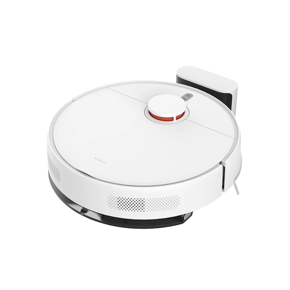 xiaomi Xiaomi Robot Vacuum S40c , Navigation Type: LiDAR