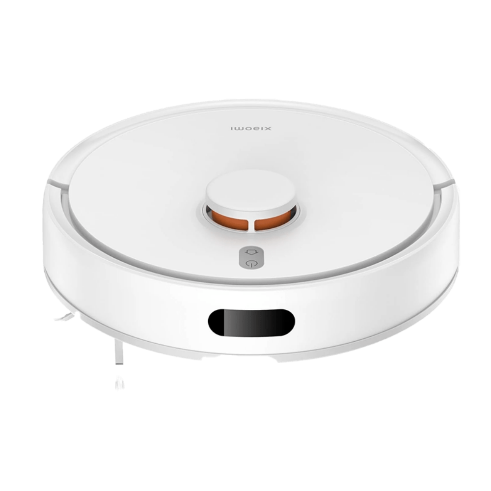 شاومي Xiaomi Mi Robot Vacuum S20 5000 PA