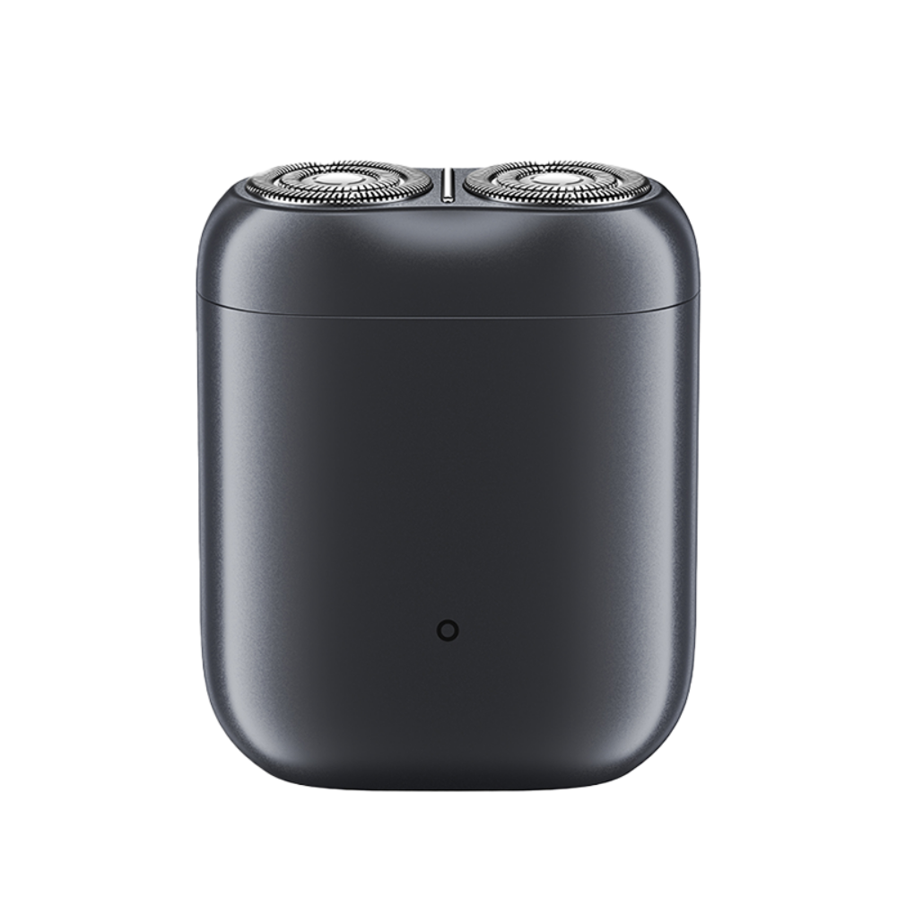 Xiaomi Electric Shaver S200