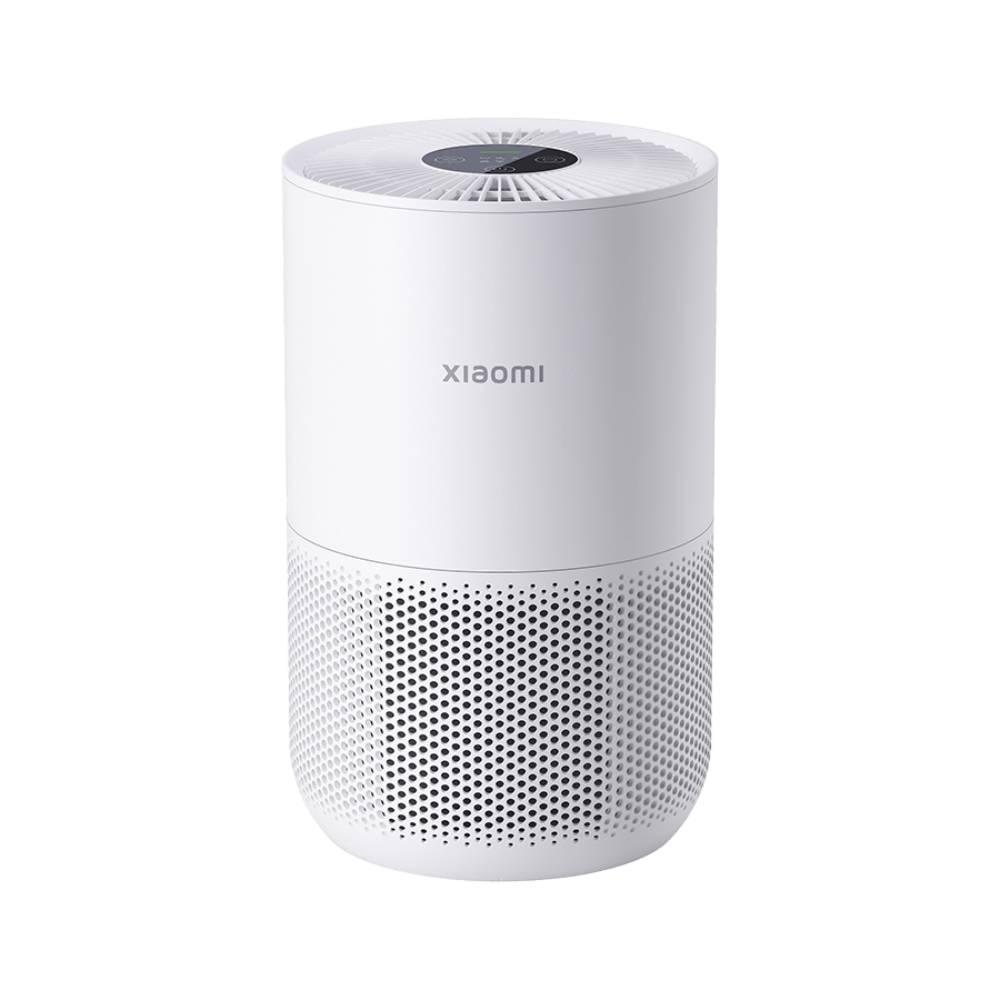 Xiaomi Smart Air Purifier 4 Compact