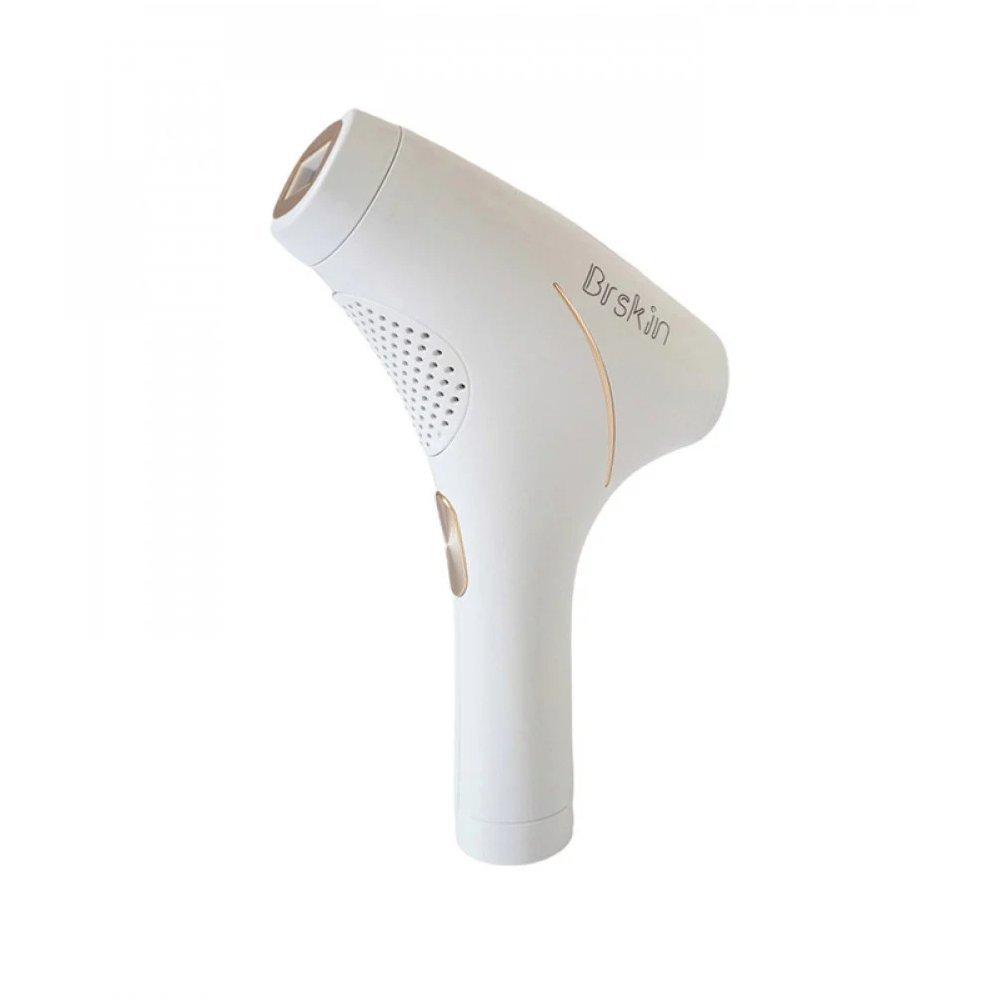 Brskin Brskin Ice Cooling Ipl Hair Removal Device