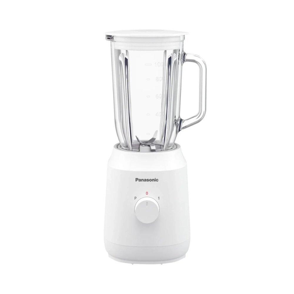 panasonic Panasonic Electric Blender mx-ex1081 1350 ml 400W , Mixer Type (Handheld or with Stand): Handheld