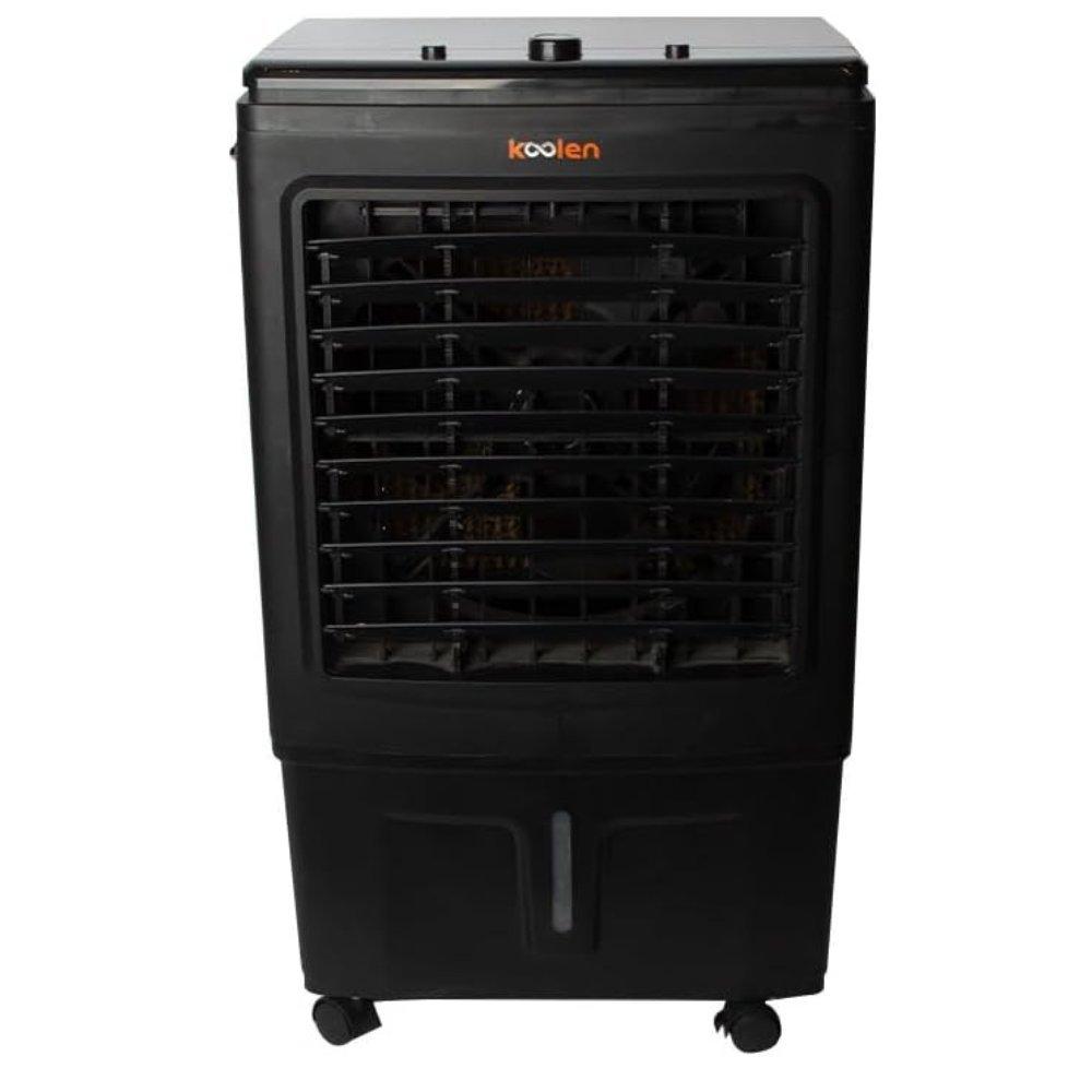 koolen Koolen Air Cooler 28l 28000 ml 100W