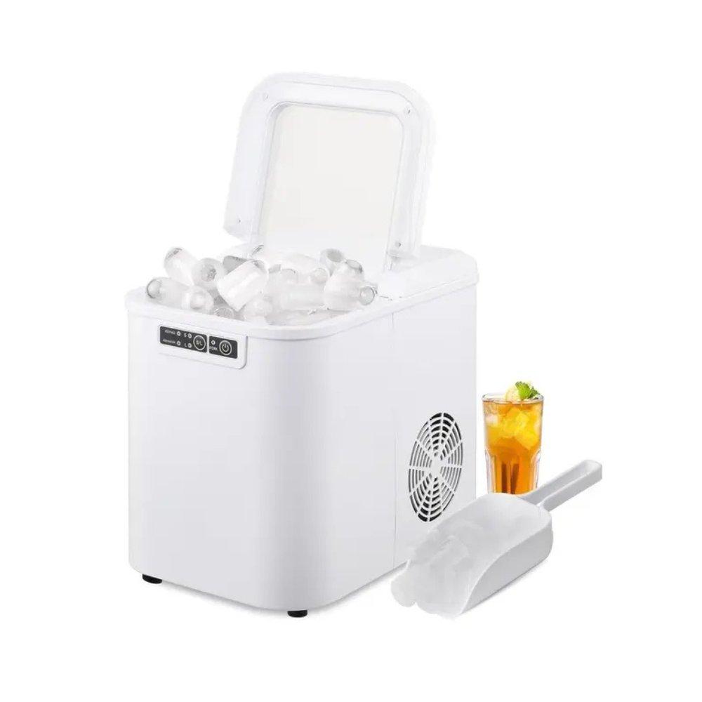 دينكس Denx Ice Maker Machine 2200 ml 12 kg