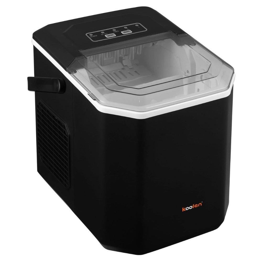 كولن Koolen Ice Maker 1200 ml 95W