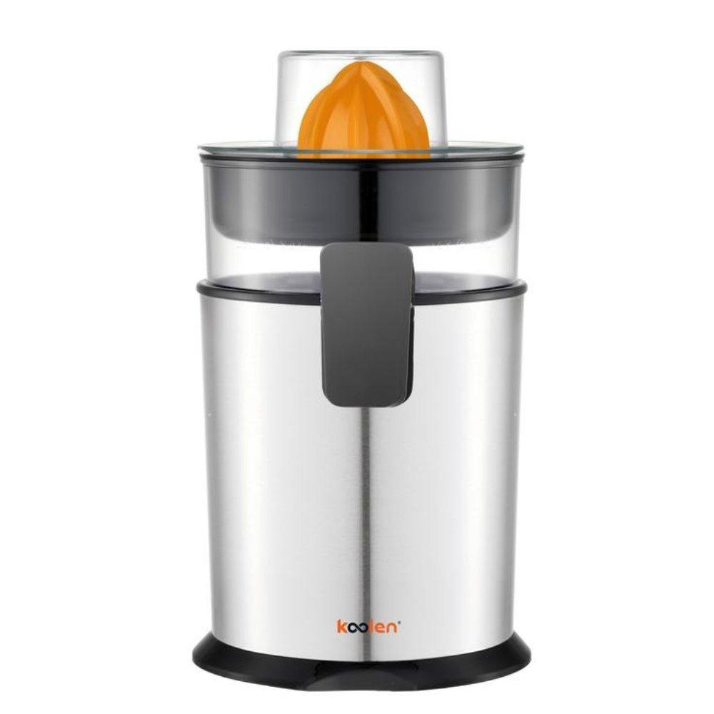 koolen Koolen Citrus Juicer 80W , Juicer Type: Citrus Press