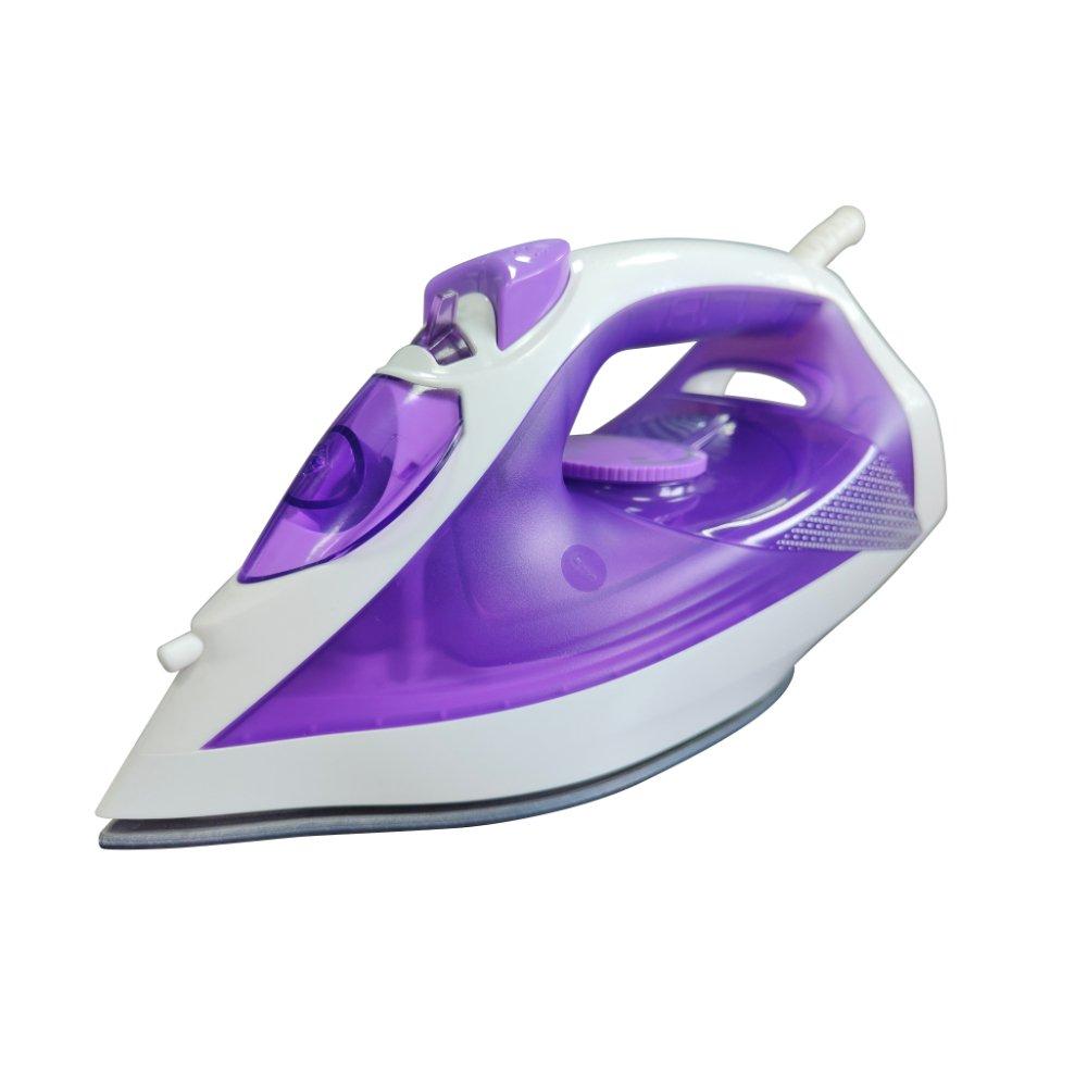 koolen Koolen Steam Iron
