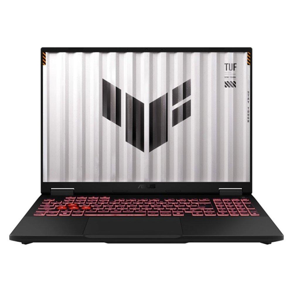 آسوس ASUS Tuf Gaming Laptop 1000GB 16GB 16 inch