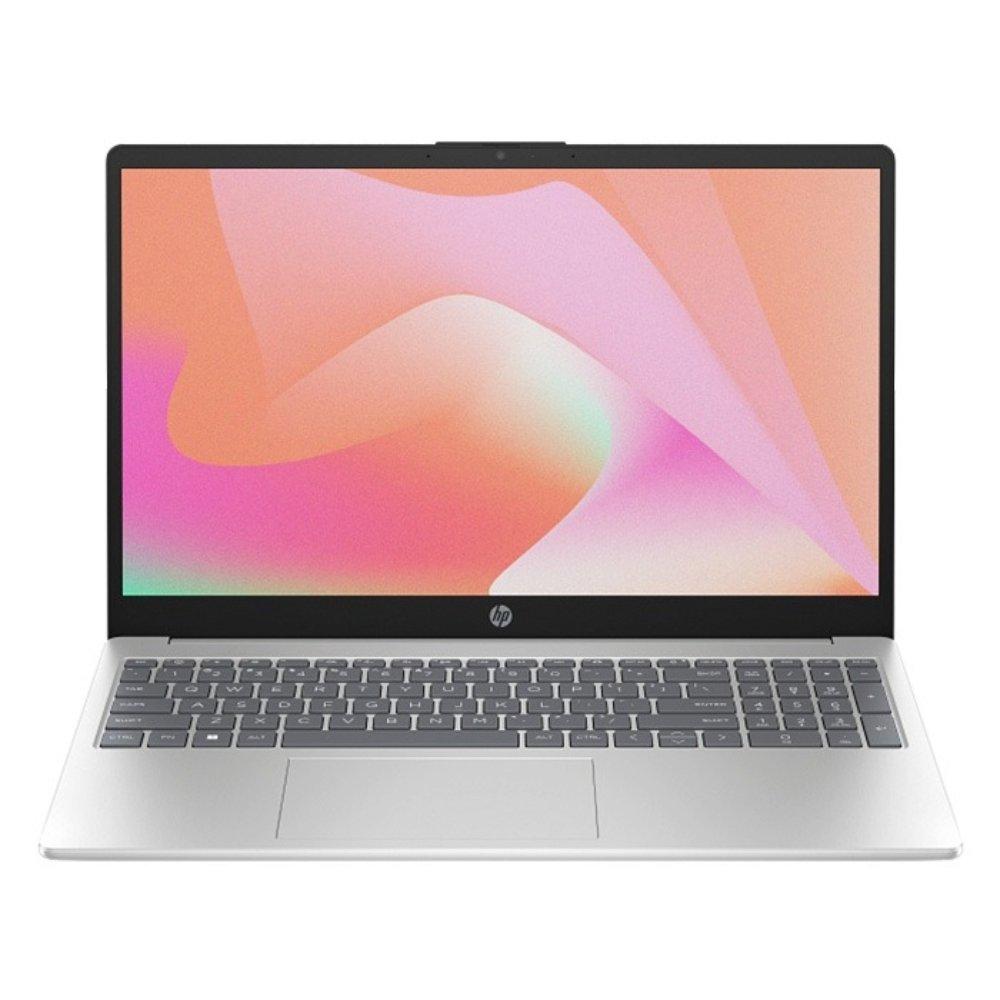 إتش بي Hp 15 512GB 16GB 16 inch