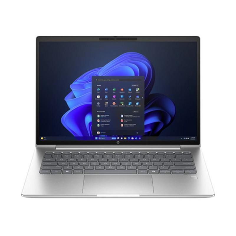 لابتوب اتش بي بروبوك 440 g11 مقاس 14 بوصة فائق الدقة 5-125u، ذاكرة 8 جيجابايت، سعة تخزين 256 جيجابايت، نظام التشغيل windows 11 (ad0z5et)