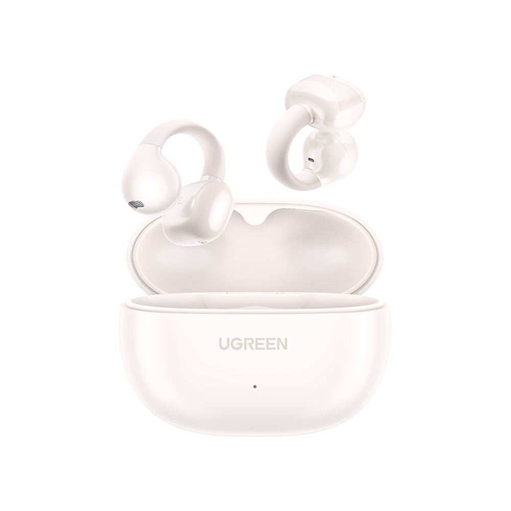 ugreen Ugreen Hitune S3 True Wireless Earbuds