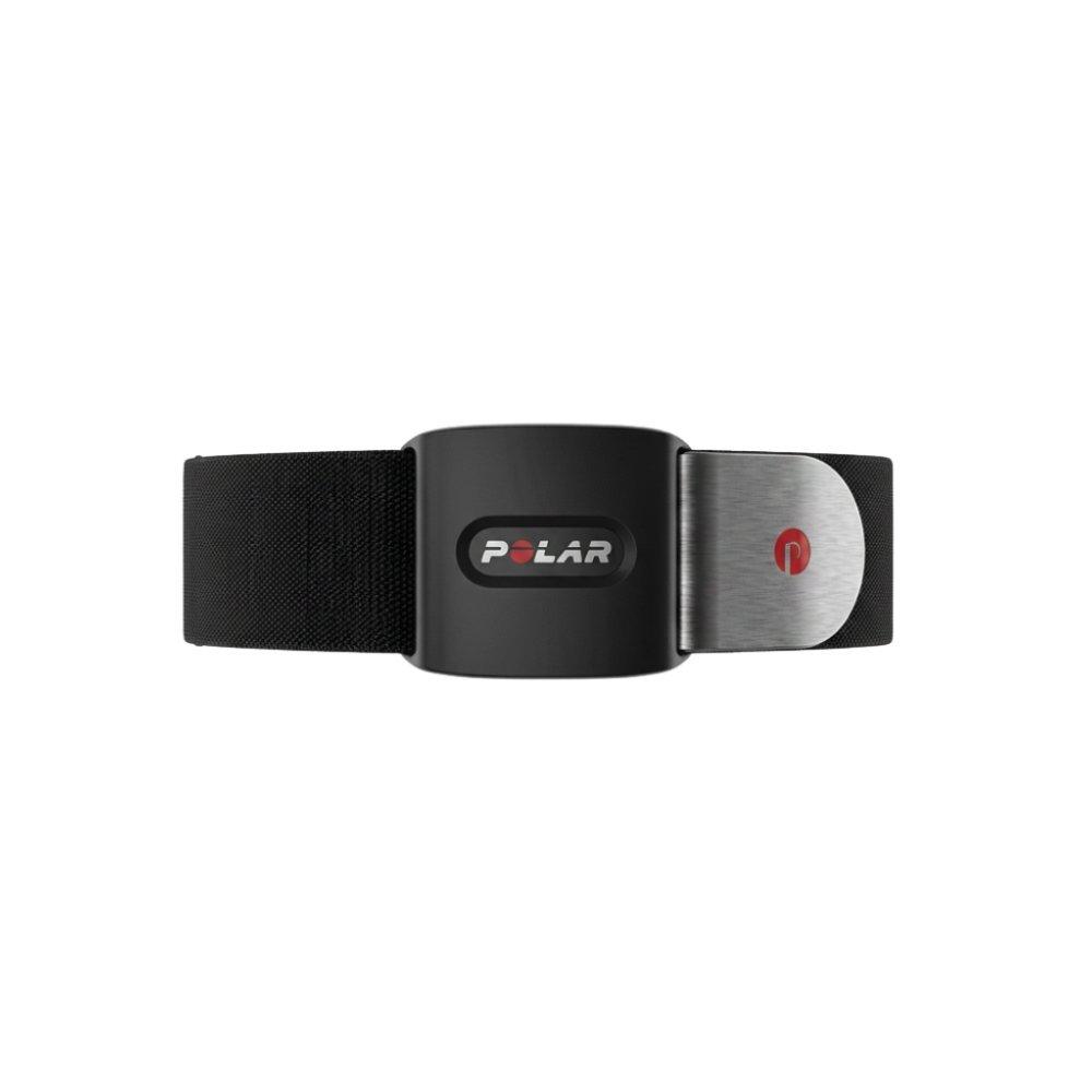 polar Polar Verity Sense Optical Heart Rate Monitor m-xxl , Water-Resistant: Yes