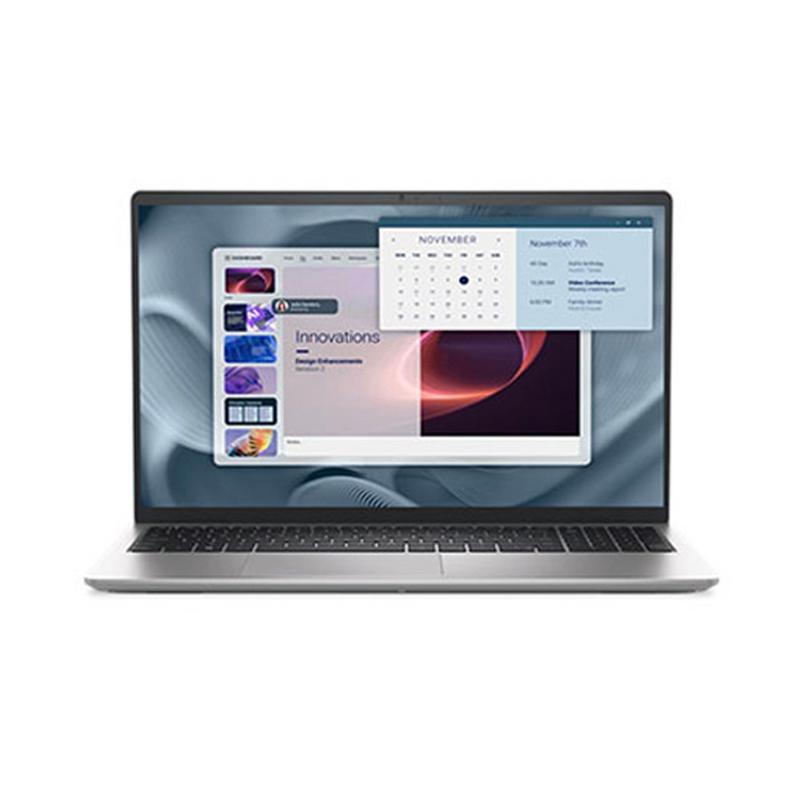 لابتوب pv15250 بشاشة 15.6 بوصة عالية الدقة بالكامل (1920×1080)، معالج core 3 100u، ذاكرة وصول عشوائي 8 جيجابايت ddr5، قرص صلب ssd سعة 512 جيجابايت، معالج رسومات intel uhd، نظام تشغيل dos (بدون ويندوز