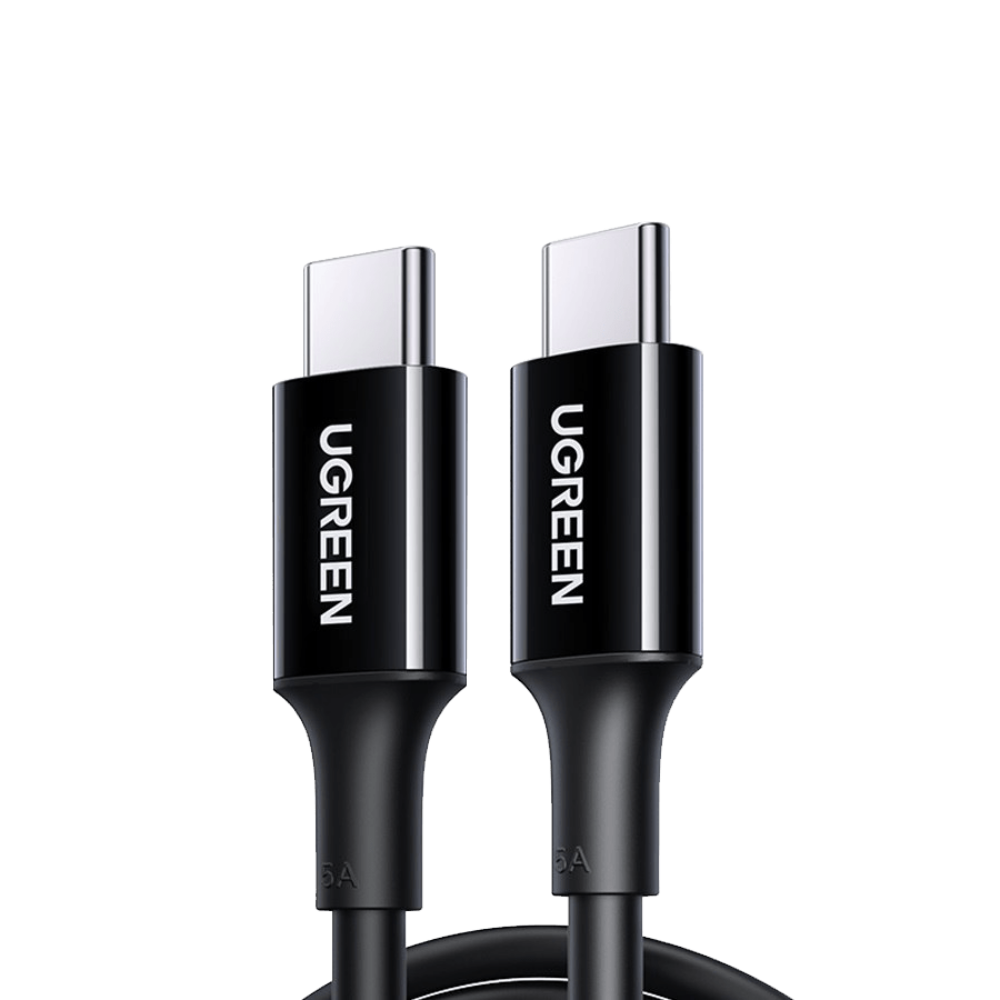 ugreen Ugreen usb-c Charging Cable usbc