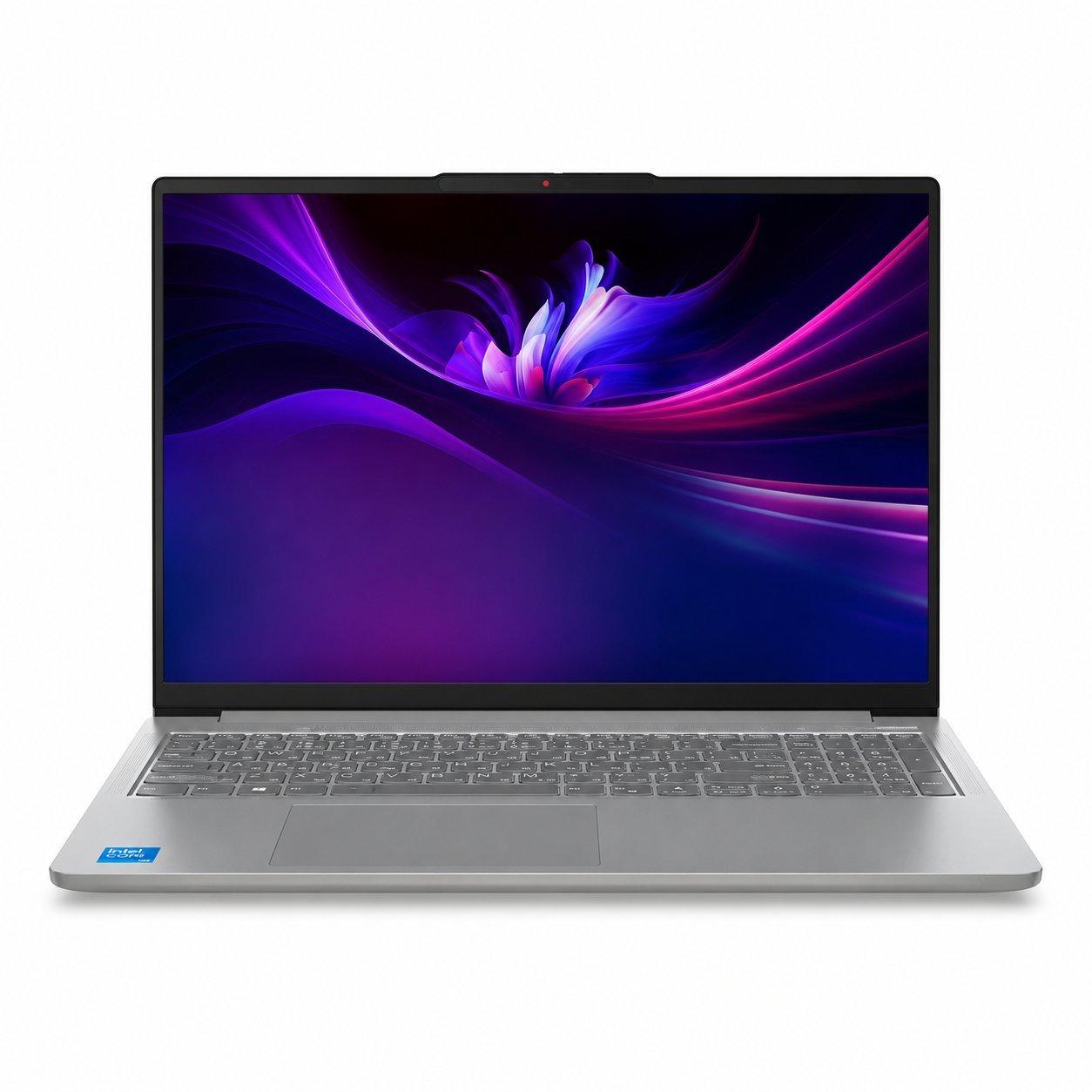 lenovo Lenovo Ideapad 5 1024GB 16GB 16 inch , Operating System: DOS, Processor Type: Ultra 9, RAMSIZE: 16, Screen Size: 16, Total Storage Capacity: 1024, Touchscreen: No, Display Resolution: 1920x1080 (Full HD), Intel, M.2 NVMe, Laptop, Air Cooling, Business, Business, 2 Years