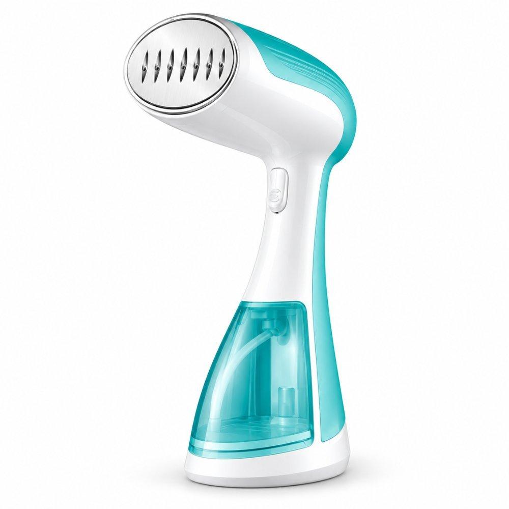 دينكس Denx Portable Garment Steamer 300 ml 1500W