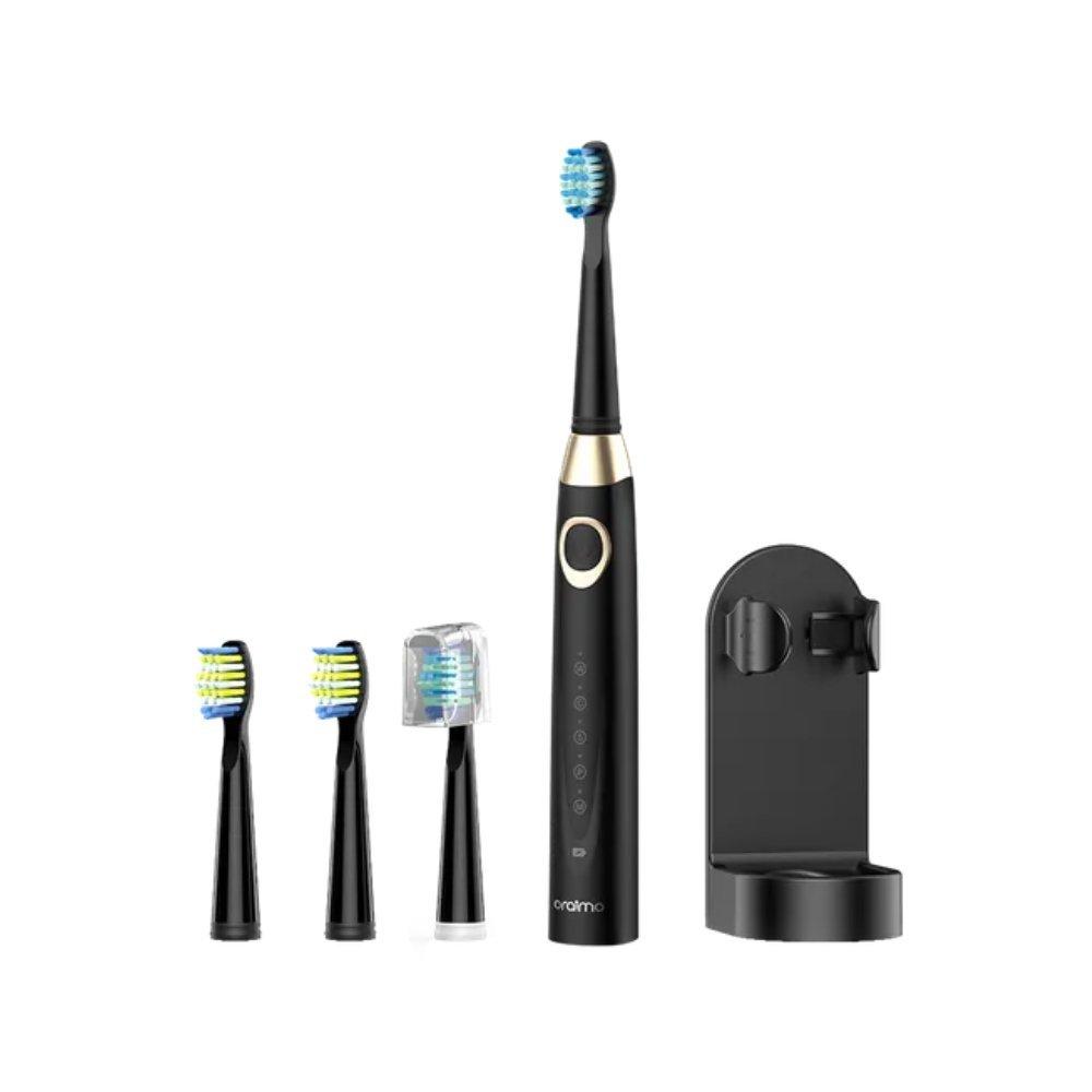 oraimo Oraimo Smartdent C2 Sonic Electric Toothbrush