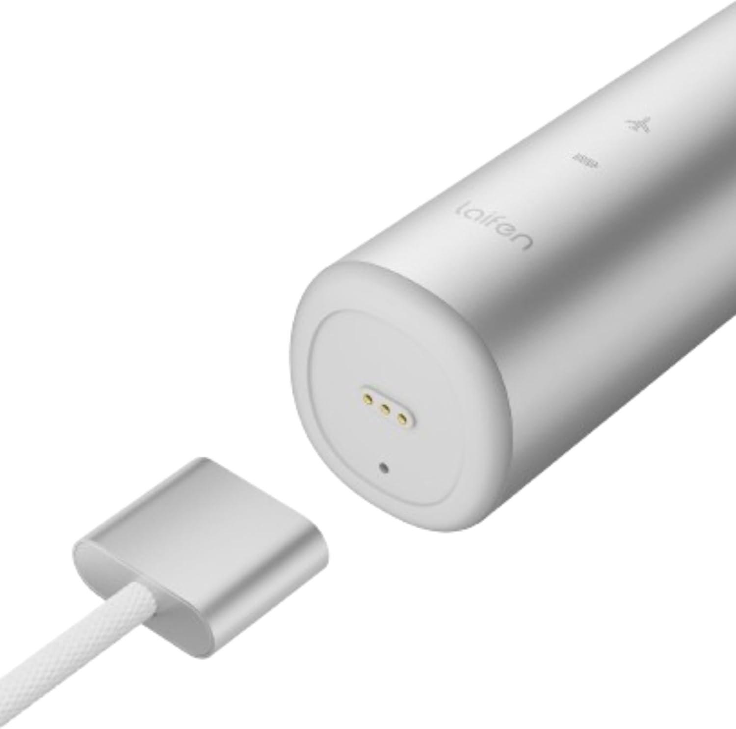 لايفن LAIFEN Wave Magnetic Charging Cable